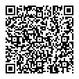 EEA Page URL QR