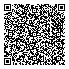 EEA Page URL QR