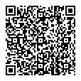 EEA Page URL QR