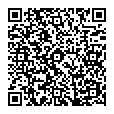 EEA Page URL QR