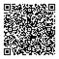 EEA Page URL QR