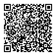 EEA Page URL QR