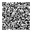 EEA Page URL QR