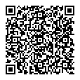 EEA Page URL QR