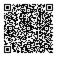 EEA Page URL QR