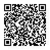 EEA Page URL QR