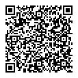 EEA Page URL QR