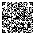 EEA Page URL QR