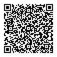 EEA Page URL QR