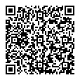 EEA Page URL QR