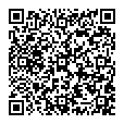 EEA Page URL QR