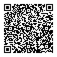 EEA Page URL QR