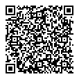 EEA Page URL QR