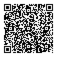 EEA Page URL QR