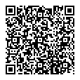 EEA Page URL QR