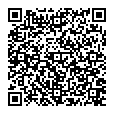 EEA Page URL QR