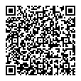 EEA Page URL QR