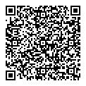 EEA Page URL QR