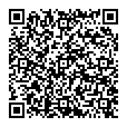 EEA Page URL QR