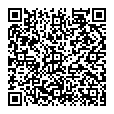 EEA Page URL QR