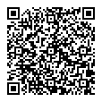 EEA Page URL QR