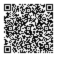 EEA Page URL QR