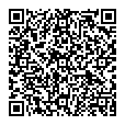 EEA Page URL QR