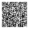 EEA Page URL QR