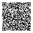 EEA Page URL QR