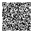 EEA Page URL QR