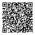 EEA Page URL QR