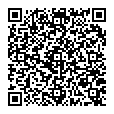 EEA Page URL QR