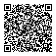 EEA Page URL QR