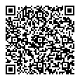 EEA Page URL QR