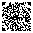 EEA Page URL QR