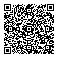 EEA Page URL QR