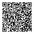 EEA Page URL QR