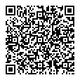 EEA Page URL QR