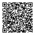 EEA Page URL QR