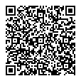 EEA Page URL QR