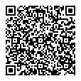 EEA Page URL QR