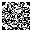 EEA Page URL QR