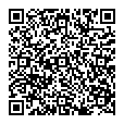 EEA Page URL QR