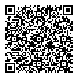 EEA Page URL QR