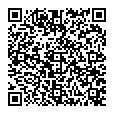 EEA Page URL QR