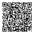 EEA Page URL QR