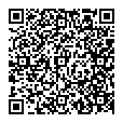 EEA Page URL QR