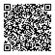 EEA Page URL QR