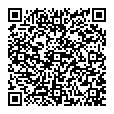 EEA Page URL QR