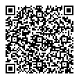 EEA Page URL QR